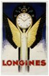 Longines 1929 60.jpg